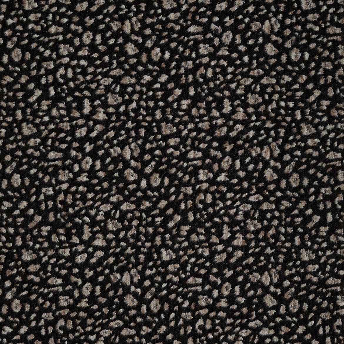 Picture of 12398-31